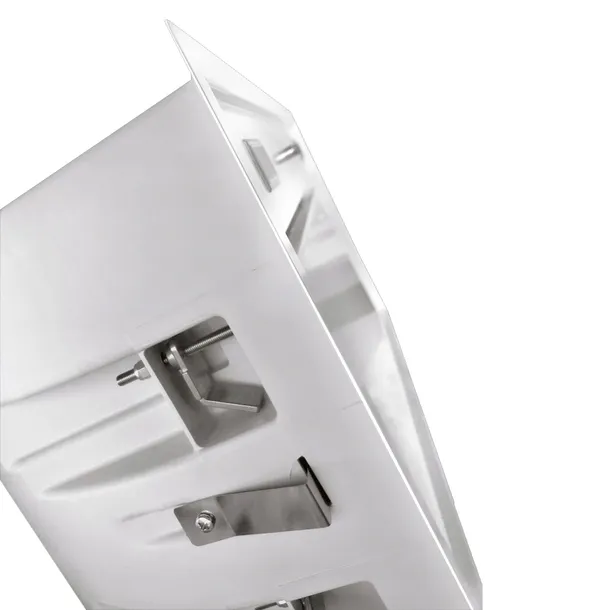 falmec-built-in-max-evo-50-bialy-600-m-h-material-stal-lakierowana