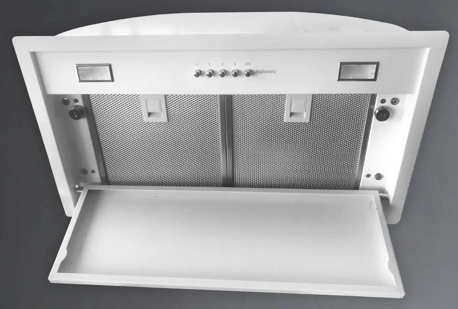 falmec-built-in-max-evo-50-bialy-600-m-h