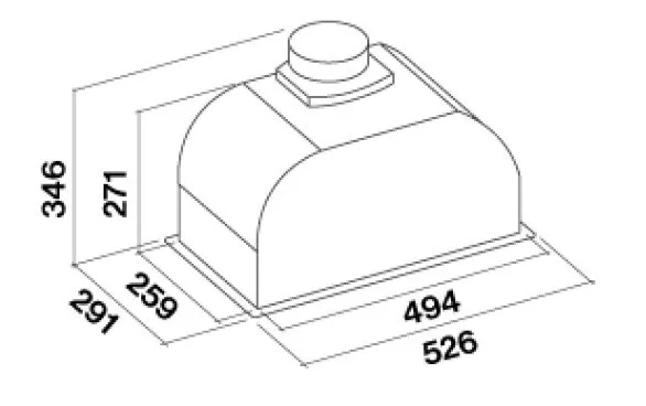 falmec-built-in-max-evo-50-bialy-600-m-h-minimalna-glebokosc-produktu-25-9-cm