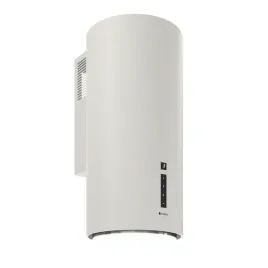 okap-globalo-miraya-39-1-ivory