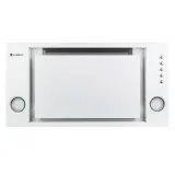 okap-globalo-retio-60-2-white