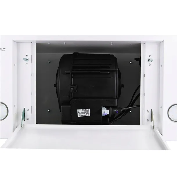 okap-globalo-retio-60-2-white-model-retio-60-2-white