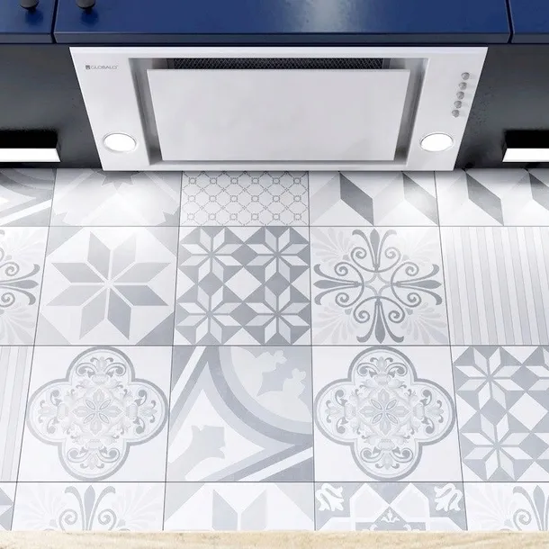okap-globalo-retio-60-2-white-szerokosc-produktu-60-cm