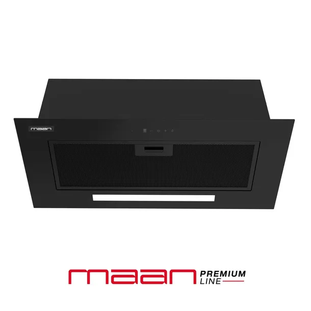 maan-tytan-plus-60-touch-starowanie-sensorowe-4-biegi
