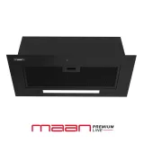 maan-tytan-plus-60-touch-starowanie-sensorowe-4-biegi
