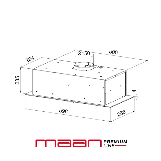 maan-tytan-plus-60-touch-starowanie-sensorowe-4-biegi-stan-nowy
