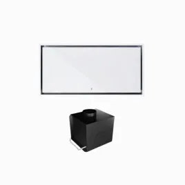 okap-globalo-novelti-100-1-white-tw-3-1