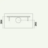 falmec-zeus-pro-90-stan-nowy