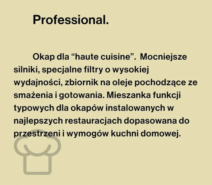 falmec-zeus-pro-90-kolor-dominujacy-bialy