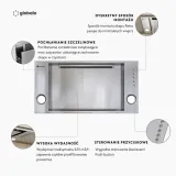 okap-globalo-retio-60-2-inox-marka-globalo