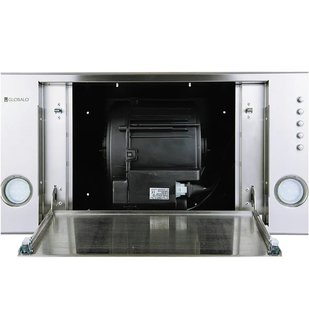 okap-globalo-retio-60-2-inox-kod-producenta-retio-60-2-inox