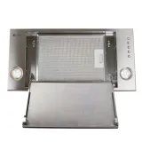 okap-globalo-retio-60-2-inox-material-stal-szlachetna