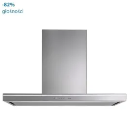 falmec-lumina-nrs-120-inox