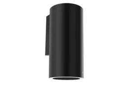 ciarko-okap-przyscienny-tubus-tubusblack