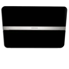 falmec-flipper-nrs-85-czarny-800-m-h