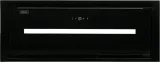 okap-kernau-kbh-1390-b