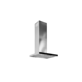 okap-globalo-nidaro-60-5-h2h-black