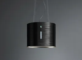 falmec-twister-e-ion-isola-45-czarny-450-m-h