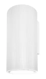 ciarko-okap-monogram-white-przyscienny-monogram-white