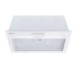 okap-globalo-orivio-60-1-white