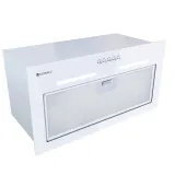 okap-globalo-orivio-60-1-white-stan-nowy
