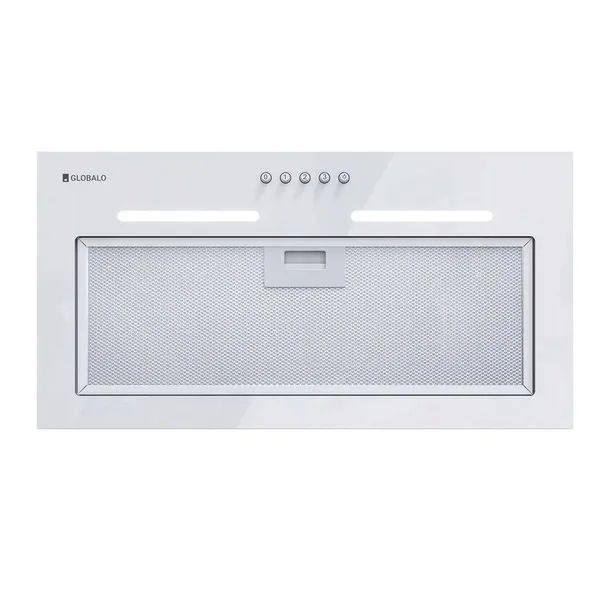 okap-globalo-orivio-60-1-white-model-orivio-60-1-white
