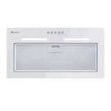 okap-globalo-orivio-60-1-white-model-orivio-60-1-white