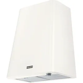 franke-fsmd-508-wh-bialy-mat-335-0528-005