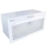 okap-globalo-latapio-60-1-white