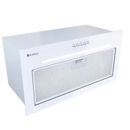 okap-globalo-latapio-60-1-white