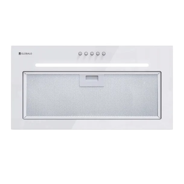 okap-globalo-latapio-60-1-white-marka-globalo