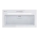 okap-globalo-latapio-60-1-white-marka-globalo