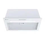 okap-globalo-latapio-60-1-white-material-stal-stal-lakierowana-szklo-szklo-hartowane