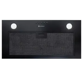 okap-globalo-arcelo-60-1-black