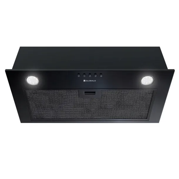 okap-globalo-arcelo-60-1-black-marka-globalo