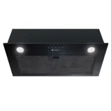 okap-globalo-arcelo-60-1-black-marka-globalo