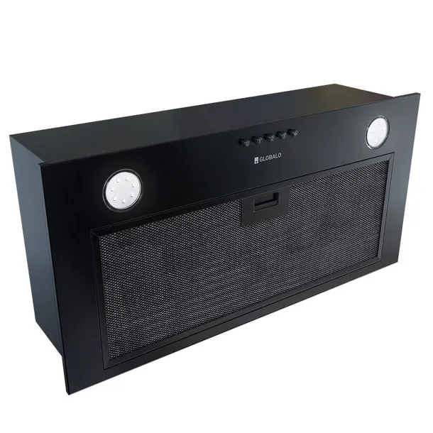 okap-globalo-arcelo-60-1-black-model-arcelo-60-1-black