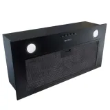okap-globalo-arcelo-60-1-black-model-arcelo-60-1-black