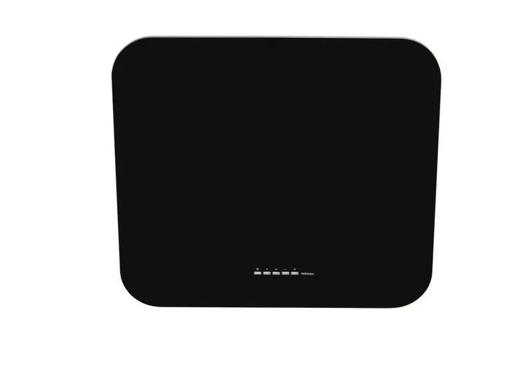 falmec-tab-60-czarny-800-m-h-model-tab-60