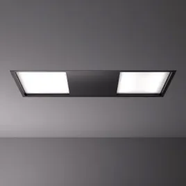 falmec-skema-120-czarny-korpus-bez-silnika-z-pilotem