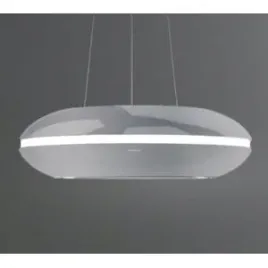 falmec-loop-circle-tech-isola-74-stal-szczotkowana-600m3-h