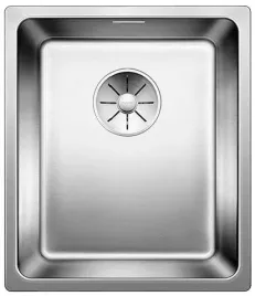 blanco-andano-340-if-stal-polerowana-infino