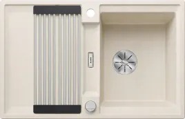 blanco-adira-45-s-silgranit-delikatny-bialy-odwracalny-korek-auto-infino