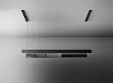 falmec-light-isola-180-czarny-500-m3-h