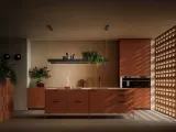 falmec-light-isola-180-czarny-500-m3-h-model-light-isola-180-cm-500-m-h