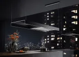 falmec-light-isola-180-czarny-500-m3-h-kolor-dominujacy-czarny