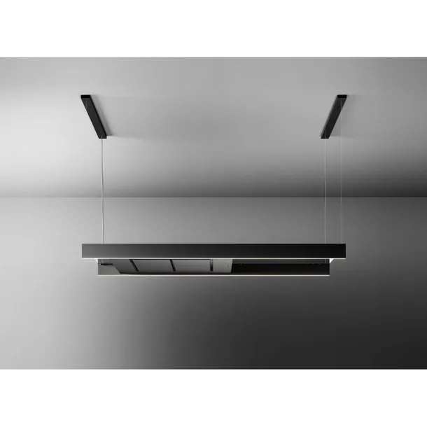 falmec-light-isola-180-czarny-500-m3-h-szerokosc-produktu-180-cm