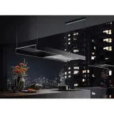 falmec-light-isola-180-czarny-500-m3-h-moc-90-w