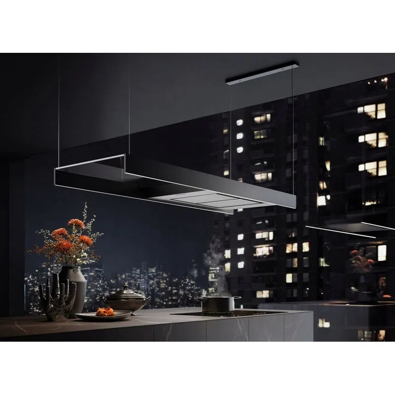 falmec-light-isola-180-czarny-500-m3-h-stan-nowy