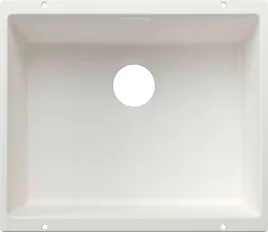 blanco-subline-500-u-silgranit-bialy-bez-armatury